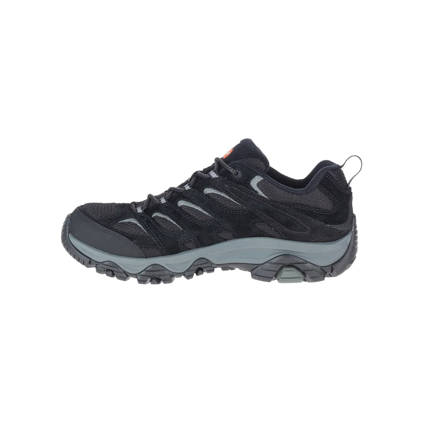 Moab 3 Gtx Outdoor Ayakkabı ürün fotoğrafı