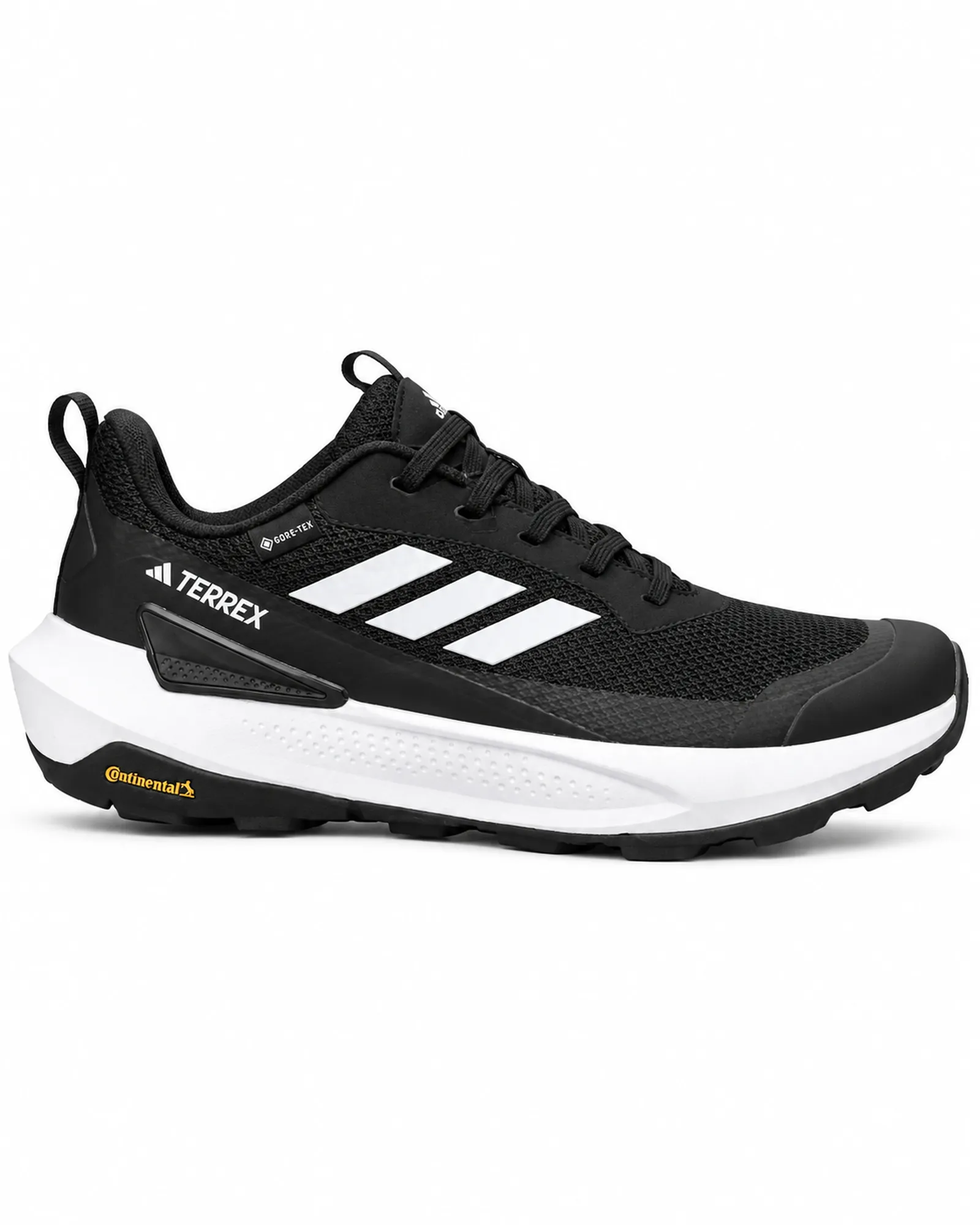 Adidas Terrex Gore-Tex Outdoor Ayakkabı ürün fotoğrafı